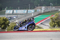 motorbikes;no-limits;peter-wileman-photography;portimao;portugal;trackday-digital-images